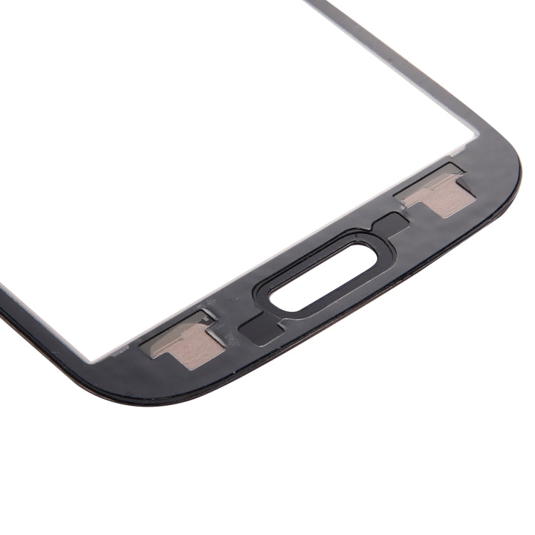 For Galaxy Grand Neo Plus / I9060I Touch Panel (Gold) - Touch Panel by buy2fix | Online Shopping UK | buy2fix