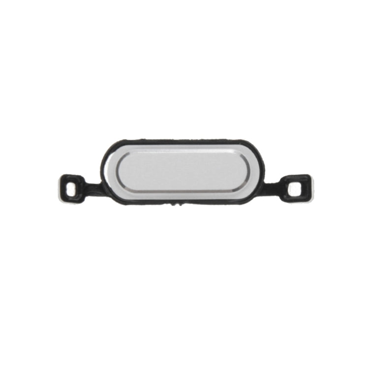 For Galaxy Core Prime / G360 Home Button - Home key & Side Key by buy2fix | Online Shopping UK | buy2fix