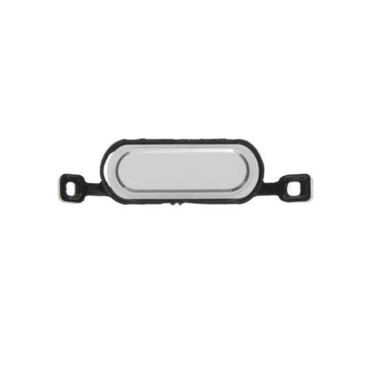 For Galaxy Core Prime / G360 Home Button - Home key & Side Key by buy2fix | Online Shopping UK | buy2fix