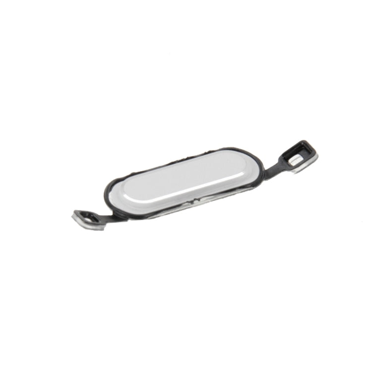 For Galaxy Core Prime / G360 Home Button - Home key & Side Key by buy2fix | Online Shopping UK | buy2fix