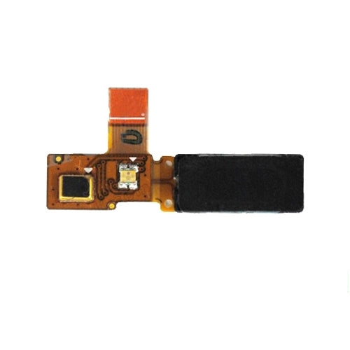 For Galaxy Nexus / i9250 Receiver - Others by buy2fix | Online Shopping UK | buy2fix