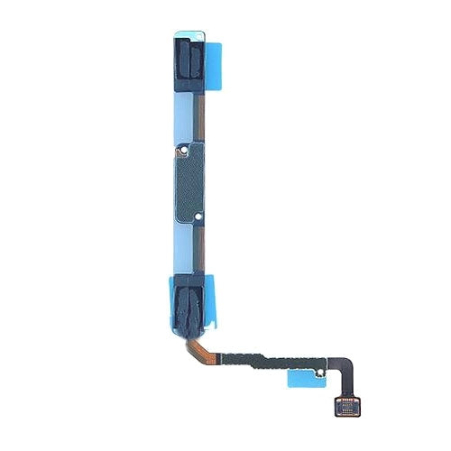 For Galaxy Premier / i9260 Keyboard Sensor Flex Cable - Flex Cable by buy2fix | Online Shopping UK | buy2fix