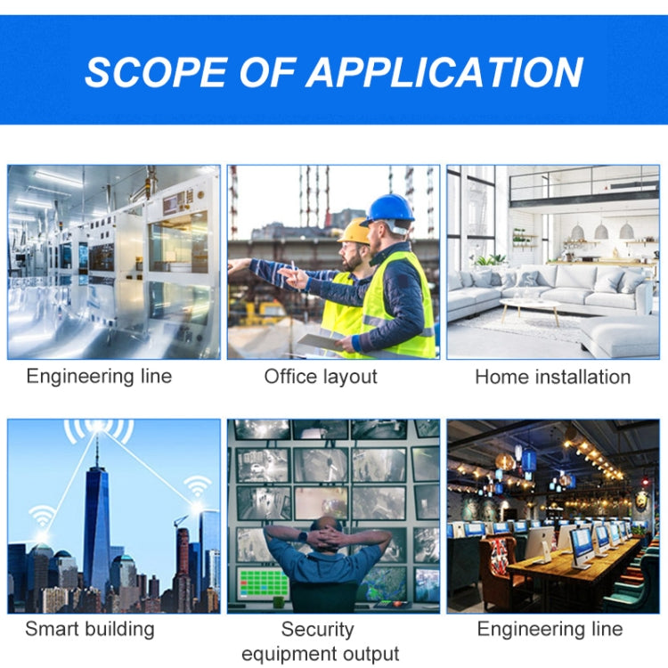 800-2500MHz 4 Way Cavity RF Power Splitter/Power Divider by buy2fix