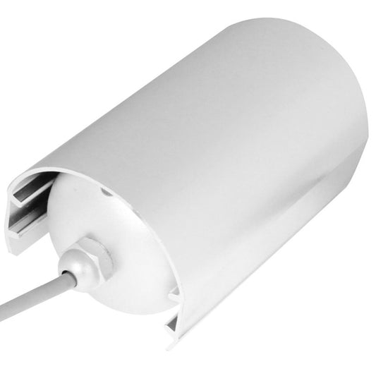 1 / 3 inch Sony 420TVL 6mm Fixed Lens Array LED & Waterproof Color CCD Video Camera without Bracket, IR Distance: 20m - Waterproof Camera by buy2fix | Online Shopping UK | buy2fix