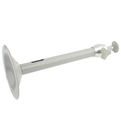 CCD CCTV Camera Mounting Bracket by buy2fix