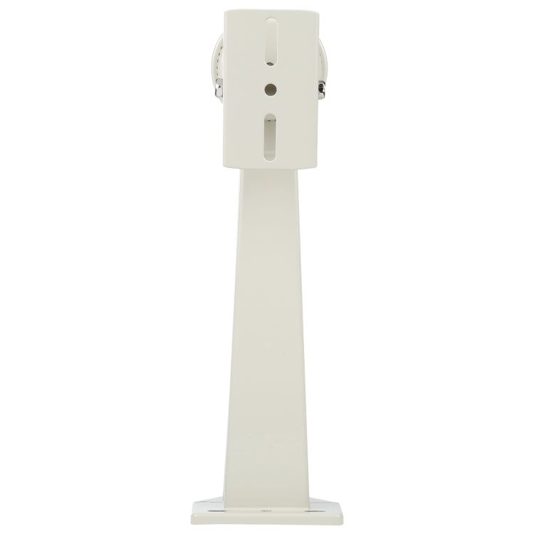 CCD CCTV Camera Aluminum Mounting Bracket, Load-bearing: 10kg (JY-207) - Mounting Bracket by buy2fix | Online Shopping UK | buy2fix