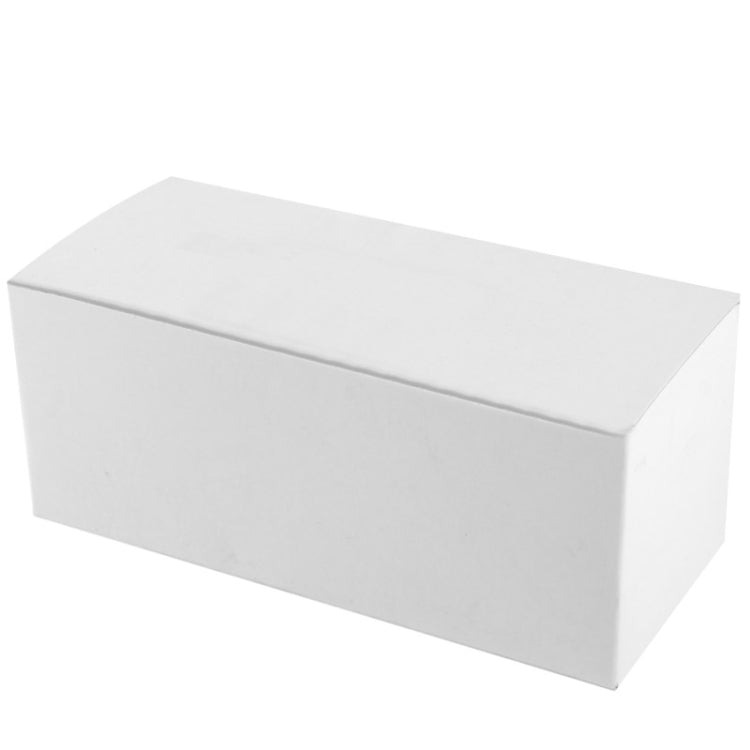 EU Plug 12V 3A / 4 Channel DVR AC Power Adapter, Output Tips: 5.5 x 2.5mm by buy2fix