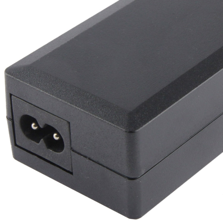 UK Plug 12V 3A / 4 Channel DVR AC Power Adapter, Output Tips: 5.5 x 2.5mm - DVR Power Adapter by buy2fix | Online Shopping UK | buy2fix