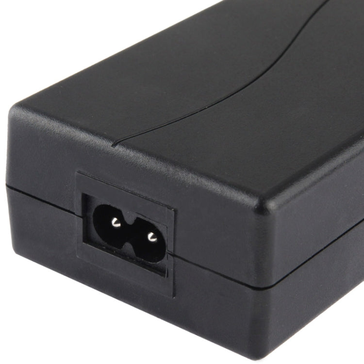 US Plug 12V 4A / 8 Channel DVR AC Power Adapter, Output Tips: 5.5 x 2.5mm - DVR Power Adapter by buy2fix | Online Shopping UK | buy2fix