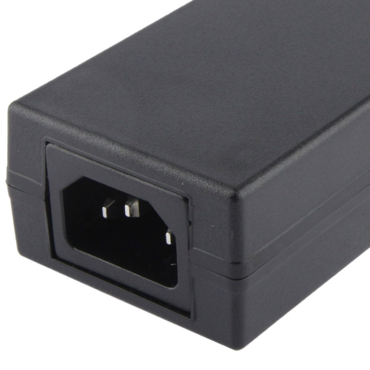 EU Plug 12V 5A / 16 Channel DVR AC Power Adapter, Output Tips: 5.5 x 2.5mm - Security by buy2fix | Online Shopping UK | buy2fix