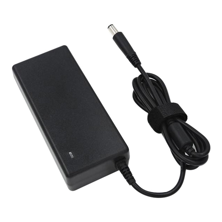UK Plug 12V 2A / 4 Channel DVR AC Power Adapter, Output Tips: 5.5 x 2.5mm - DVR Power Adapter by buy2fix | Online Shopping UK | buy2fix