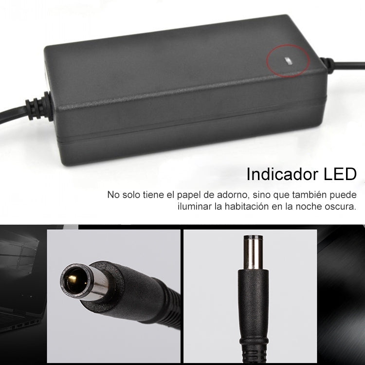 UK Plug 12V 2A / 4 Channel DVR AC Power Adapter, Output Tips: 5.5 x 2.5mm - DVR Power Adapter by buy2fix | Online Shopping UK | buy2fix