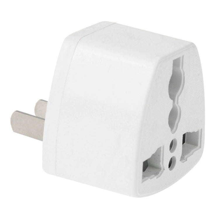 Travel Wall Power Adapter Plug Adapter, US Plug - Plug Adaptor by buy2fix | Online Shopping UK | buy2fix