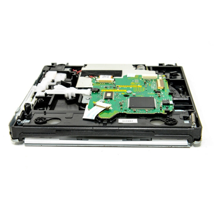 DVD Drive ROM D4 PCB Main Board for Wii - Wii Spare Parts by buy2fix | Online Shopping UK | buy2fix