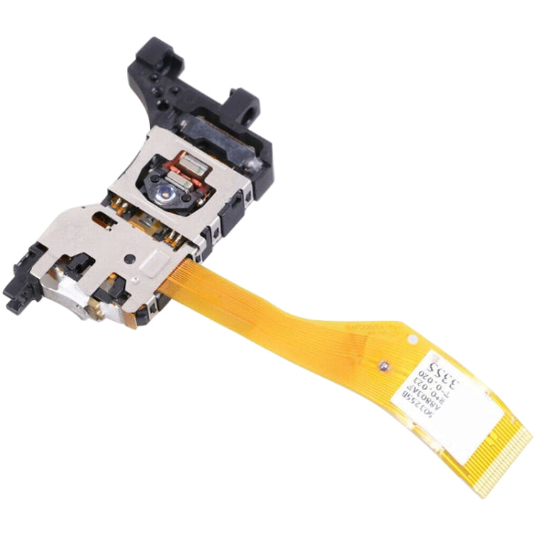 Original Lens RAF-3355 for WII - Wii Spare Parts by buy2fix | Online Shopping UK | buy2fix