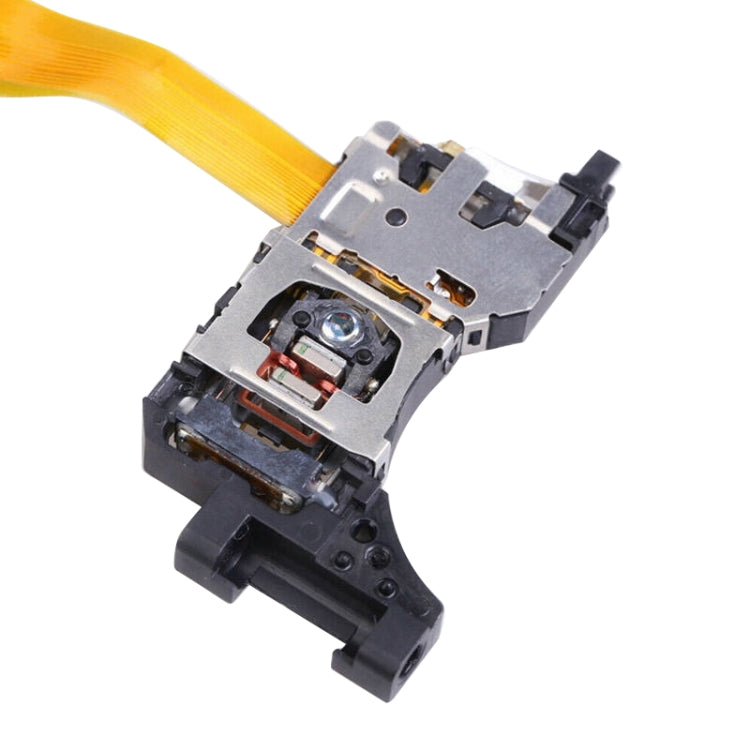 Original Lens RAF-3355 for WII - Wii Spare Parts by buy2fix | Online Shopping UK | buy2fix