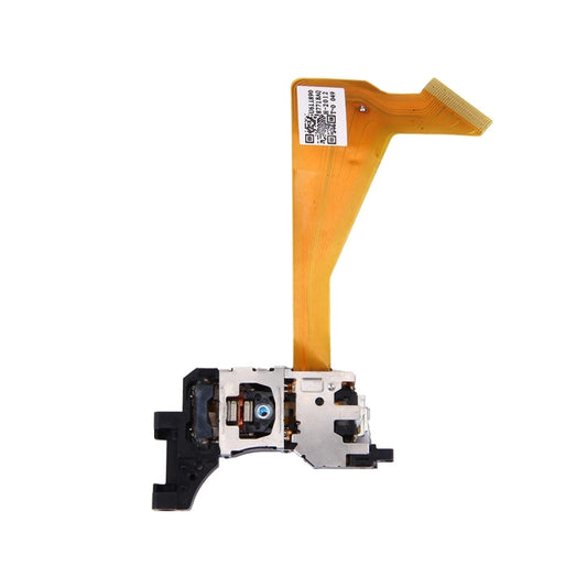 Lenses RAF-3350 for Wii by buy2fix