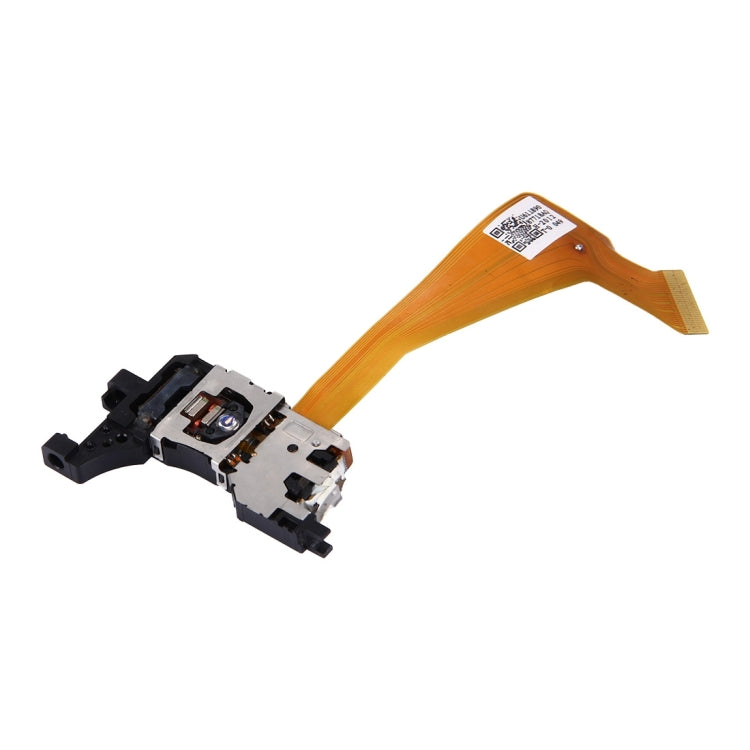 Lenses RAF-3350 for Wii - Wii Spare Parts by buy2fix | Online Shopping UK | buy2fix