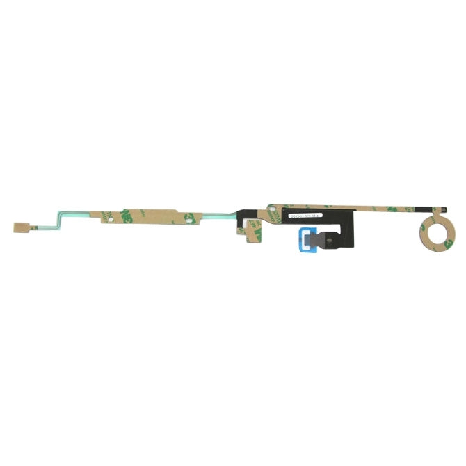 Power On / Off Cable for Xbox One - XBOX Spare Parts by buy2fix | Online Shopping UK | buy2fix