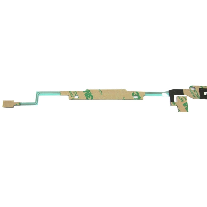 Power On / Off Cable for Xbox One - XBOX Spare Parts by buy2fix | Online Shopping UK | buy2fix