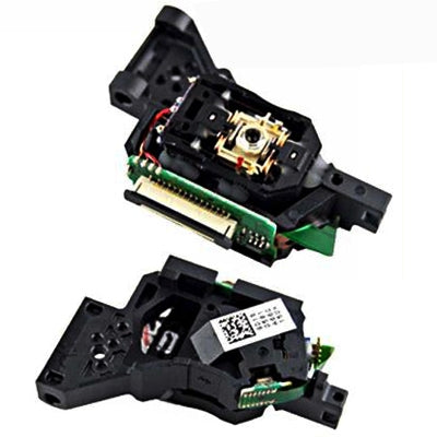 Replacement Laser Drive Lens HOP-150XX for Xbox 360 Slim - XBOX Spare Parts by buy2fix | Online Shopping UK | buy2fix