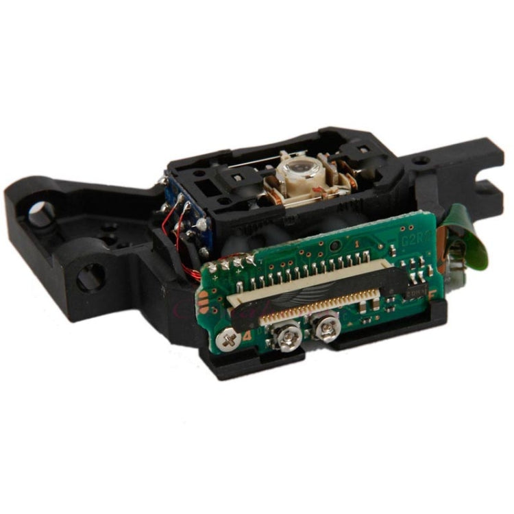 Replacement Laser Drive Lens HOP-150XX for Xbox 360 Slim - XBOX Spare Parts by buy2fix | Online Shopping UK | buy2fix