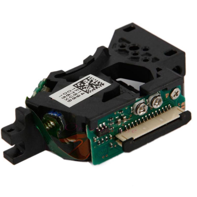 Replacement Laser Drive Lens HOP-150XX for Xbox 360 Slim - XBOX Spare Parts by buy2fix | Online Shopping UK | buy2fix