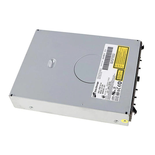 LGE-DMDL10N DVD ROM Drive Kit for XBOX 360 Slim by buy2fix