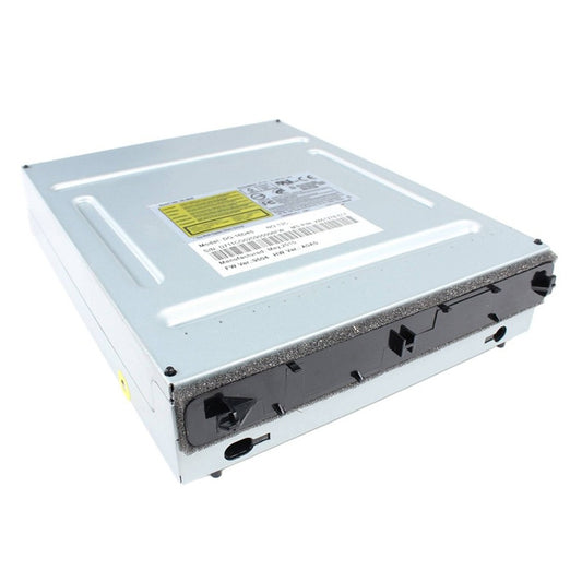 Liteon Drive DG-16D4S 9504 for XBOX 360 by buy2fix