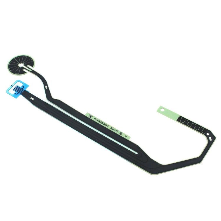 Original Power Switch ON/OFF Flexible Printed Circuit FPC (Flat / Ribbon Cable) for XBOX 360 - XBOX Spare Parts by buy2fix | Online Shopping UK | buy2fix