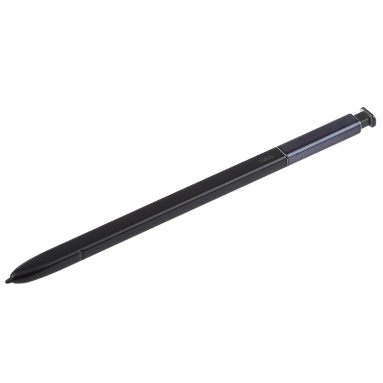 Portable High-Sensitive Stylus Pen without Bluetooth for Galaxy Note9(Black) - Stylus Pen by buy2fix | Online Shopping UK | buy2fix