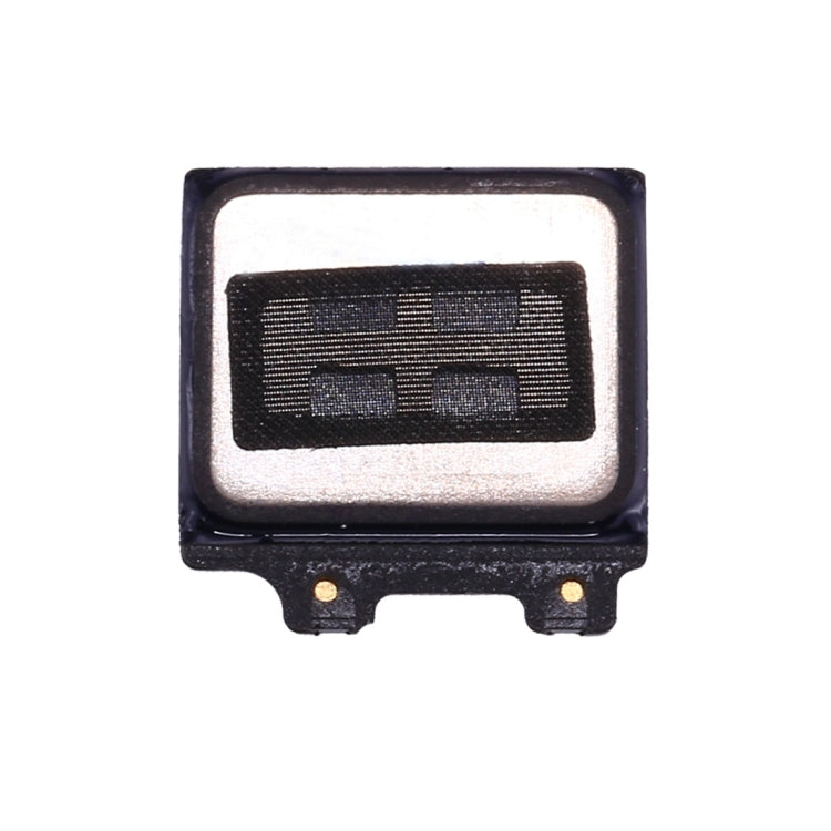 For Galaxy S9+ Earpiece Speaker - Others by buy2fix | Online Shopping UK | buy2fix
