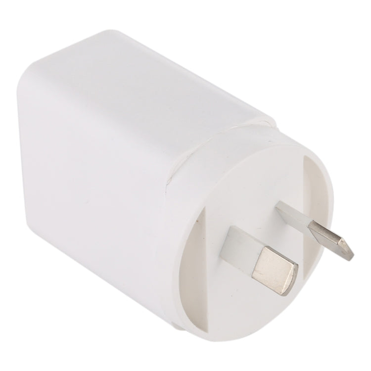 18W Power Adapter Plug Adapter AU Plug - Plug Adaptor by buy2fix | Online Shopping UK | buy2fix