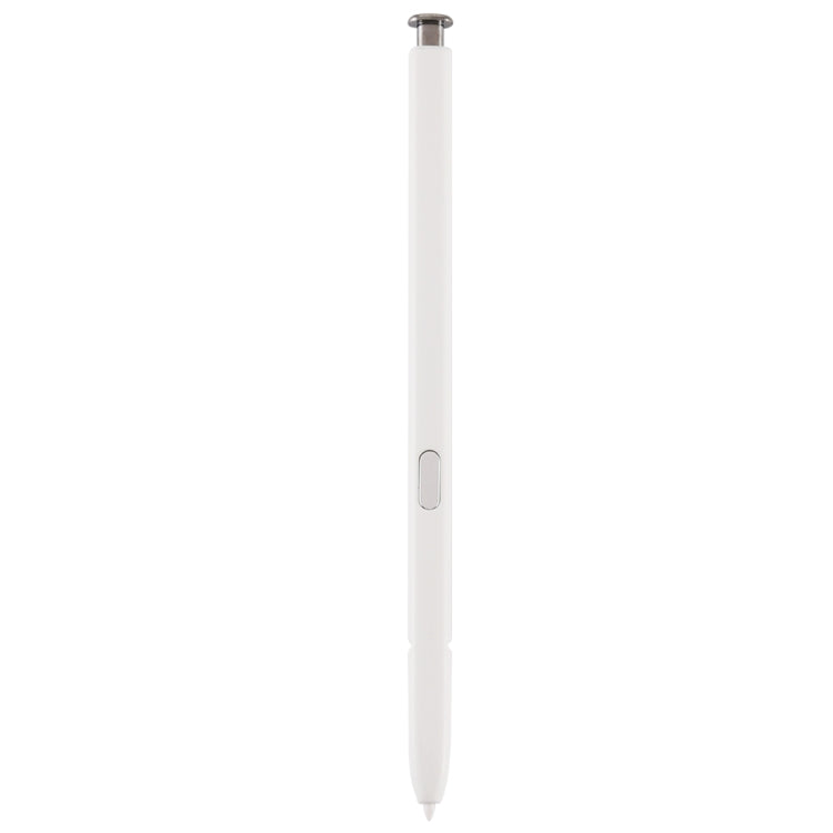 Capacitive Touch Screen Stylus Pen for Galaxy Note20 / 20 Ultra / Note 10 / Note 10 Plus(White) - Stylus Pen by buy2fix | Online Shopping UK | buy2fix