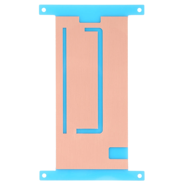 10pcs LCD Back Adhesive for Galaxy On 7 (2016), J7 Prime, G610, G610F, G610F/DS, G610FDD, G610M, G610MDS, G610YDS by buy2fix