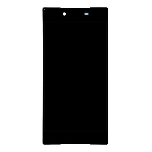 OEM LCD Screen for Sony Xperia Z5 Premium / E6853 / E6883 with Digitizer Full Assembly(Black) - LCD Screen by buy2fix | Online Shopping UK | buy2fix