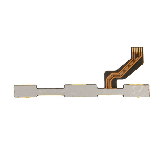 Power Button Flex Cable for Xiaomi Redmi Note 3 - Flex Cable by buy2fix | Online Shopping UK | buy2fix