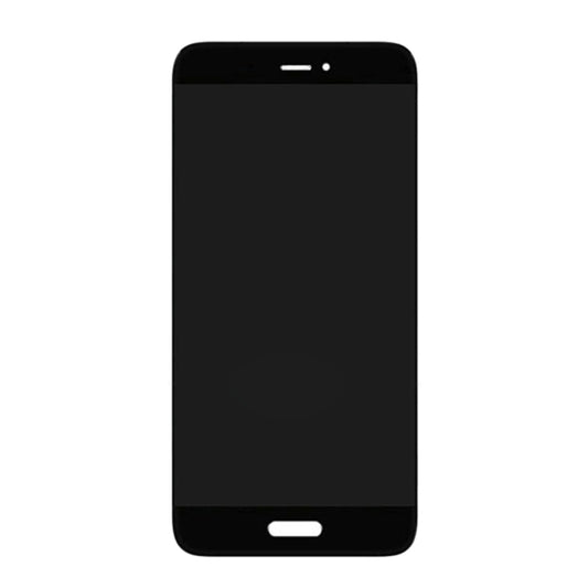 TFT LCD Screen for Xiaomi Mi 5 with Digitizer Full Assembly (Black) by buy2fix
