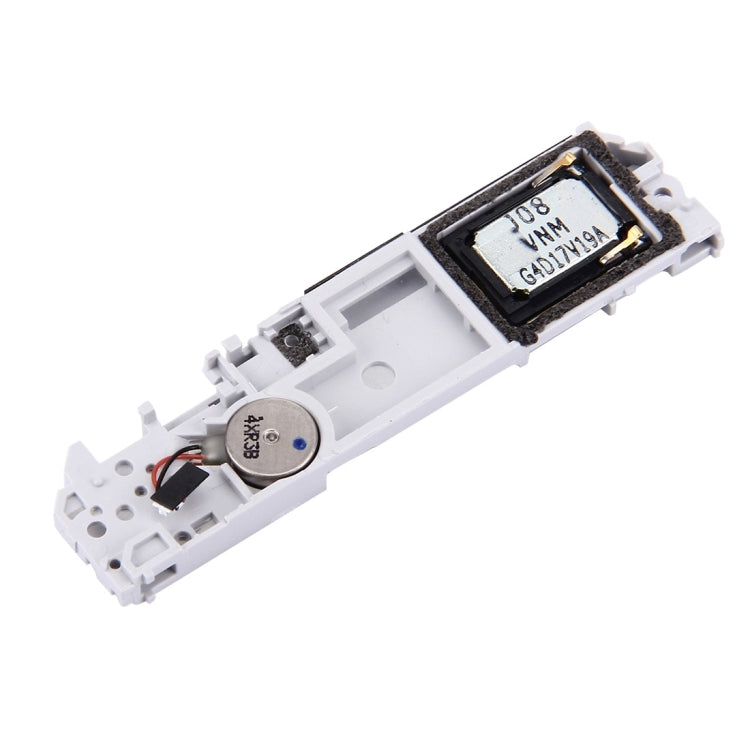 Speaker Ringer Buzzer for Sony Xperia Z2 by buy2fix