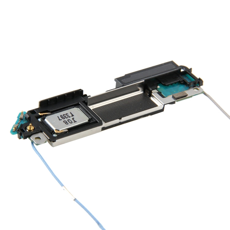 Speaker Ringer Buzzer for Sony Xperia Z1 - Speaker Ringer Buzzer by buy2fix | Online Shopping UK | buy2fix