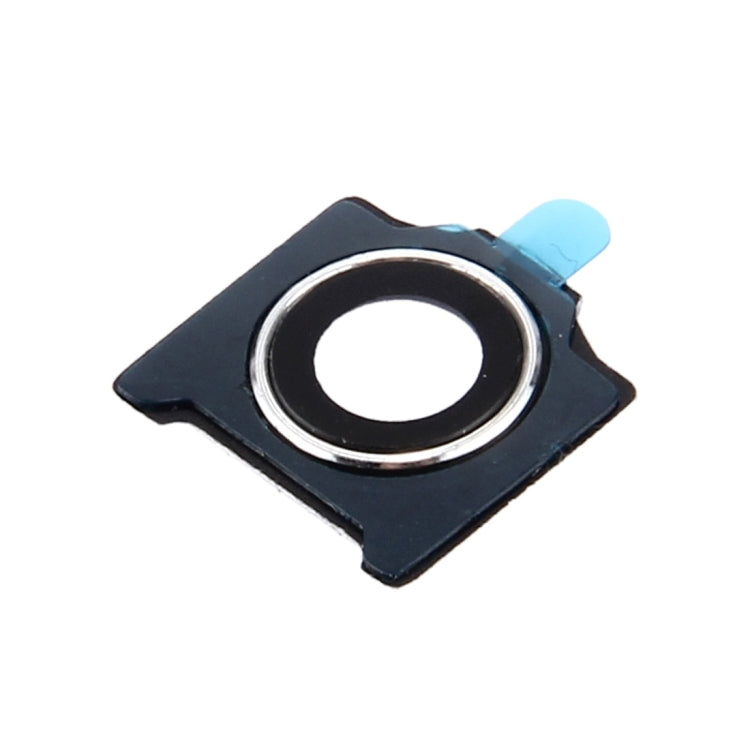 Camera Lens Cover for Sony Xperia Z1 by buy2fix