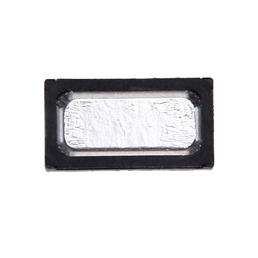 Earpiece Speaker / Xperia Z5 Speaker Ringer Buzzer for Sony Xperia Z3 Compact & Z4 by buy2fix