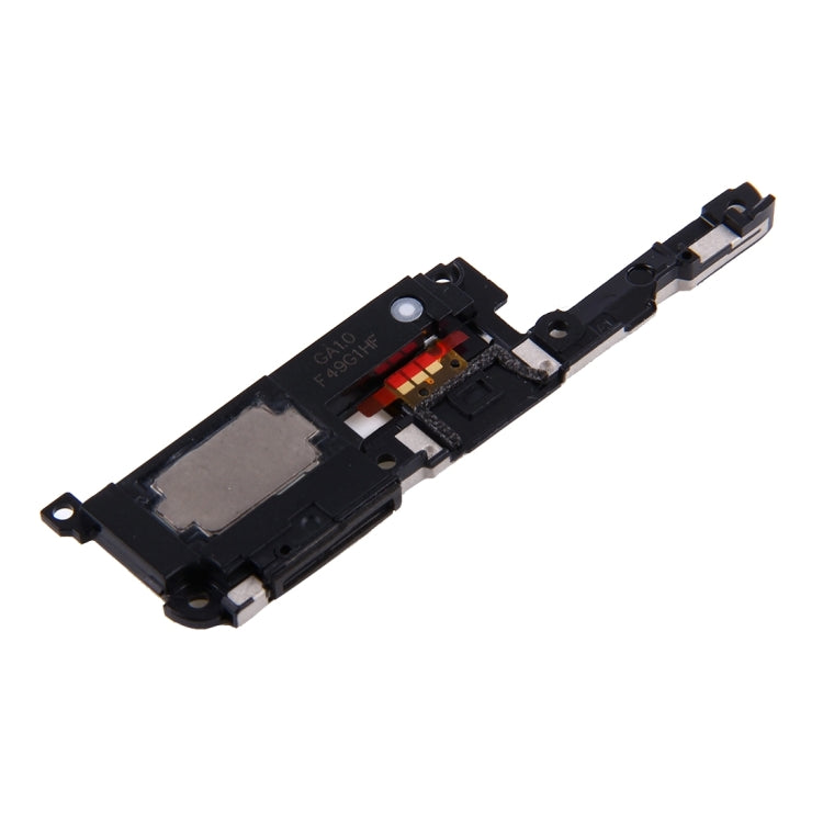 For Huawei Honor 7 Speaker Ringer Buzzer by buy2fix