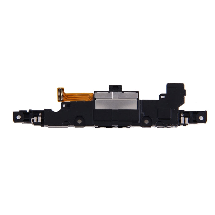 For Huawei P8 Max Speaker Ringer Buzzer - Earpiece & Loundspeaker by buy2fix | Online Shopping UK | buy2fix