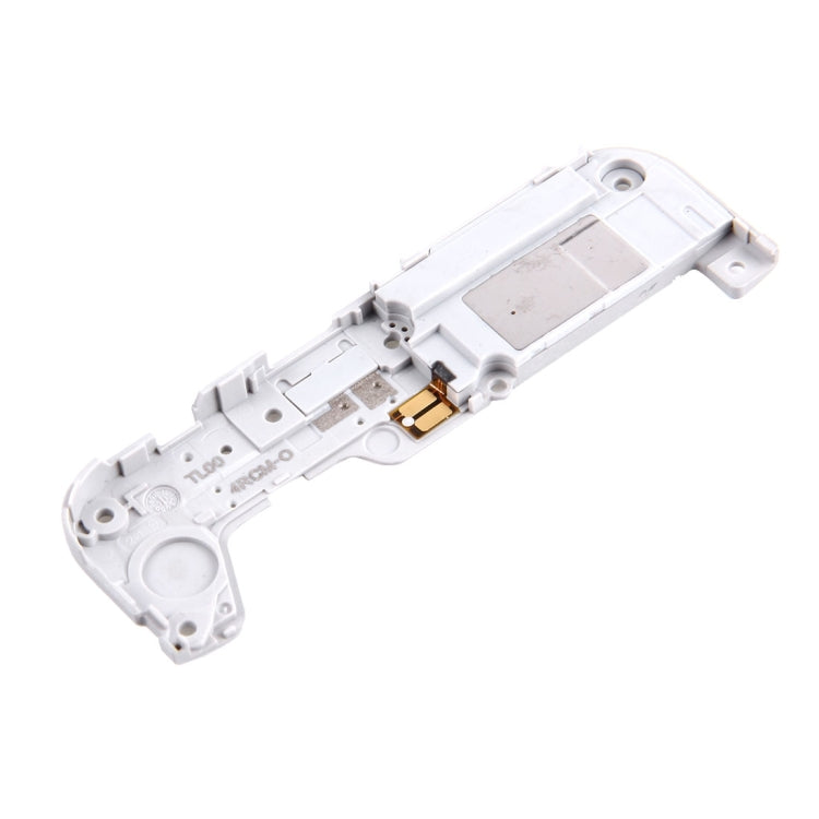 For Huawei Honor 4X Speaker Ringer Buzzer by buy2fix