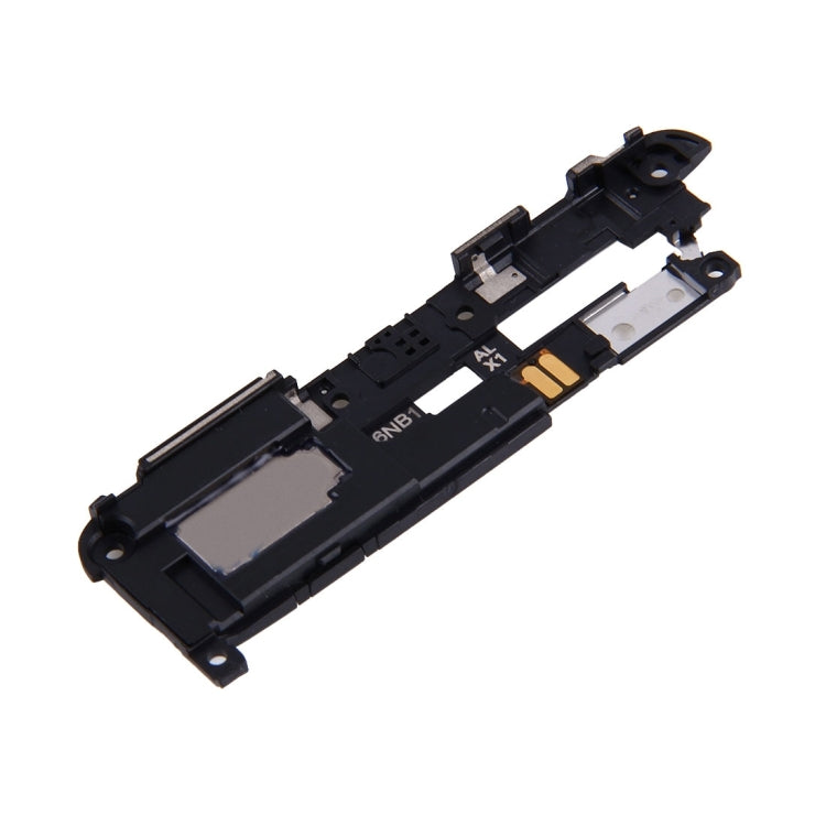 For Huawei Honor 5X / GR5 Speaker Ringer Buzzer by buy2fix