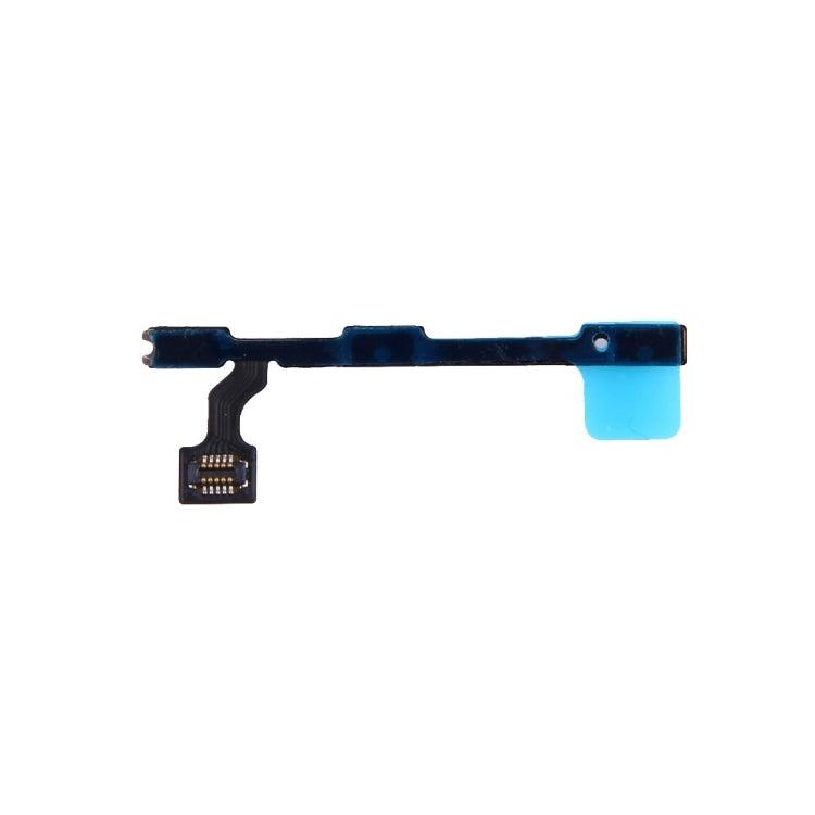 For Huawei Mate 8 Power Button & Volume Button Flex Cable - Flex Cable by buy2fix | Online Shopping UK | buy2fix