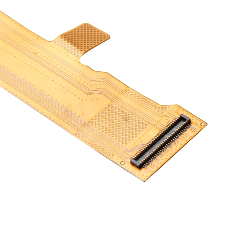 Charging Port Flex Cable for LG G Pad 8.0 inch / V480 - For LG by buy2fix | Online Shopping UK | buy2fix