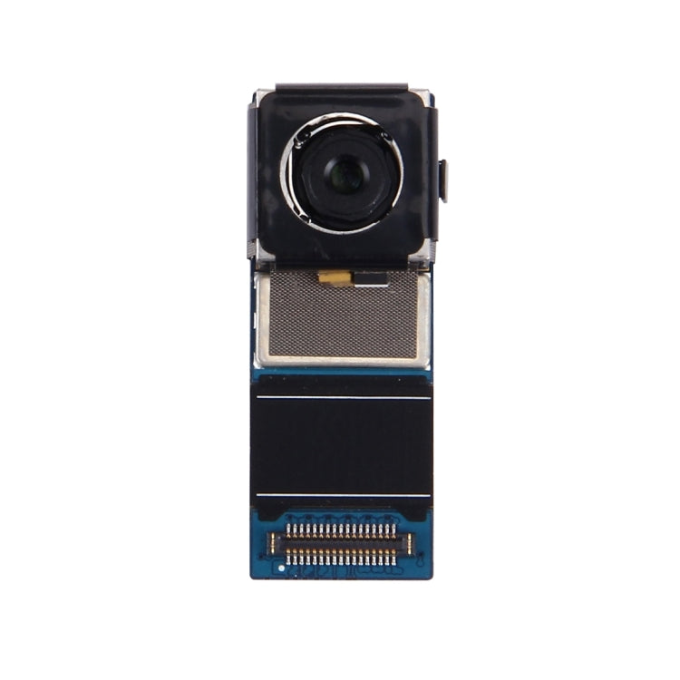 Back Facing Camera for BlackBerry Passport Q30 - For BlackBerry by buy2fix | Online Shopping UK | buy2fix