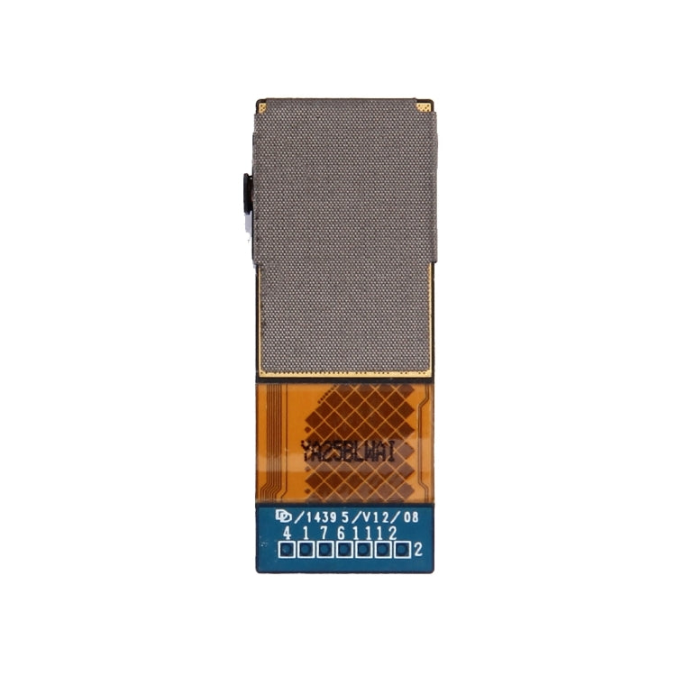 Back Facing Camera for BlackBerry Passport Q30 - For BlackBerry by buy2fix | Online Shopping UK | buy2fix